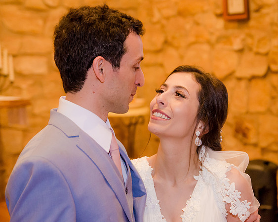 0187 - Luísa e Douglas - DF1_0678