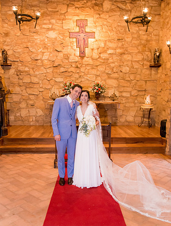 0184 - Luísa e Douglas - DF2_3734