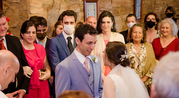 0089 - Luísa e Douglas - DF1_0588