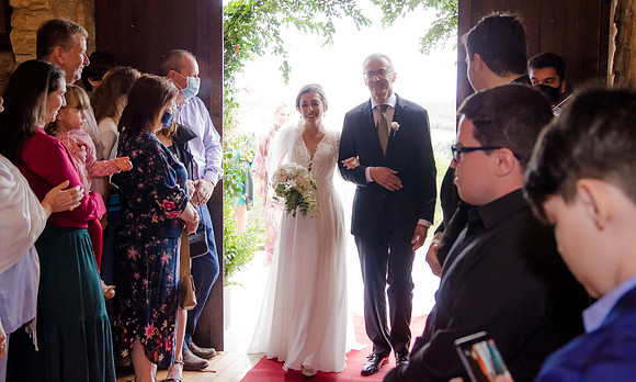 0027 - Luísa e Douglas - DF1_0487