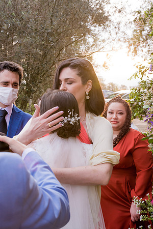 0144 - Luísa e Douglas - DF2_3690