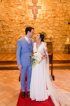 0185 - Luísa e Douglas - DF2_3736