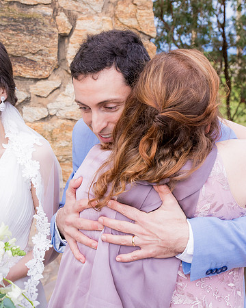 0134 - Luísa e Douglas - DF2_3674