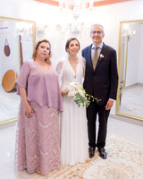 0016 - Luísa e Douglas - DF2_3536