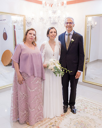 0016 - Luísa e Douglas - DF2_3536