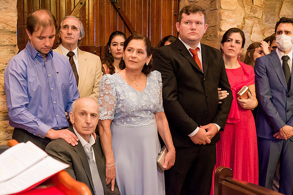 0048 - Luísa e Douglas - DF2_3574