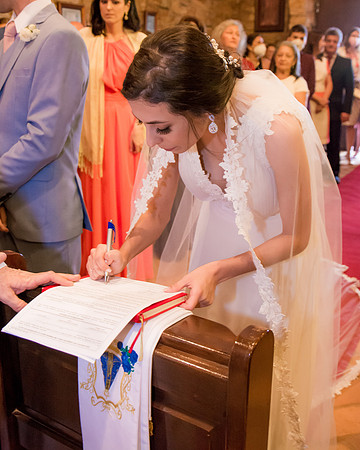 0099 - Luísa e Douglas - DF2_3635