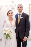 0013 - Luísa e Douglas - DF2_3528