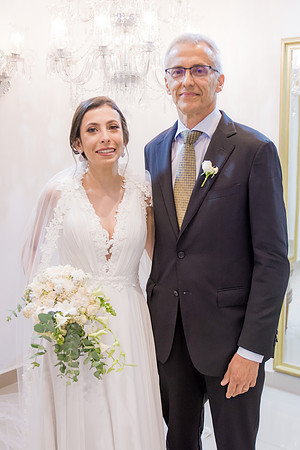 0013 - Luísa e Douglas - DF2_3528