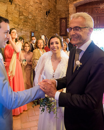 0032 - Luísa e Douglas - DF2_3553