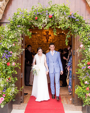 0127 - Luísa e Douglas - DF2_3666