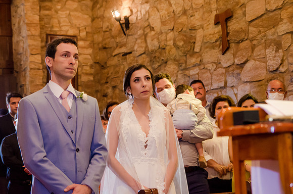 0049 - Luísa e Douglas - DF1_0525