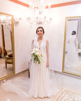 0009 - Luísa e Douglas - DF2_3518
