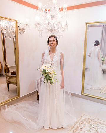 0009 - Luísa e Douglas - DF2_3518