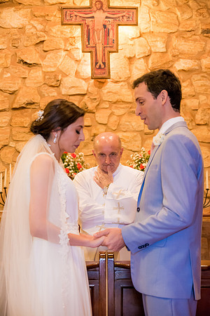 0090 - Luísa e Douglas - DF2_3627