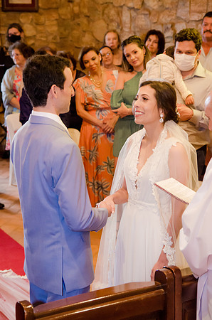 0069 - Luísa e Douglas - DF1_0553