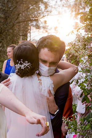 0147 - Luísa e Douglas - DF2_3693
