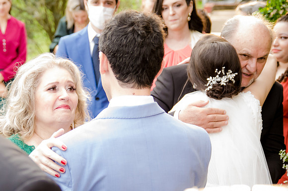 0143 - Luísa e Douglas - DF1_0640