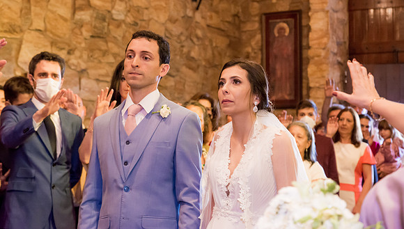 0046 - Luísa e Douglas - DF2_3571