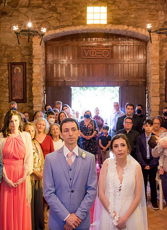 0056 - Luísa e Douglas - DF2_3577