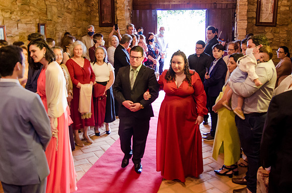 0022 - Luísa e Douglas - DF1_0479