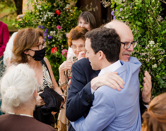 0166 - Luísa e Douglas - DF1_0668