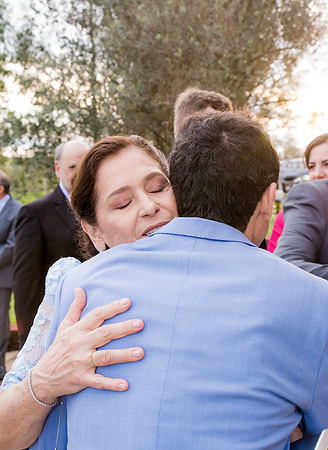 0138 - Luísa e Douglas - DF2_3682