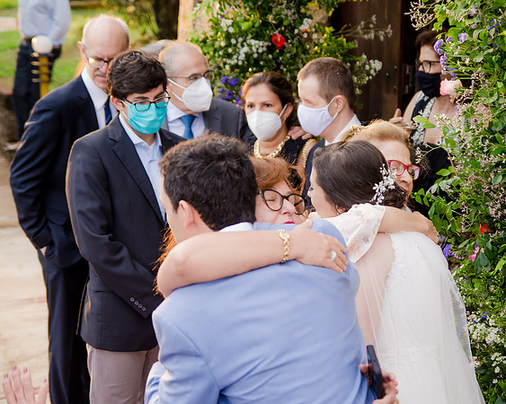 0163 - Luísa e Douglas - DF1_0662