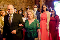 0020 - Luísa e Douglas - DF1_0474