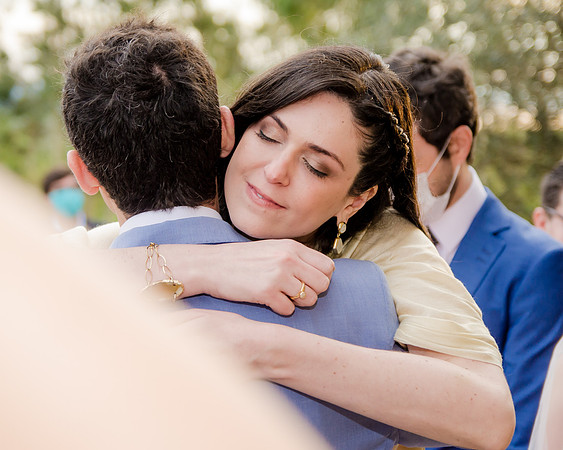0148 - Luísa e Douglas - DF1_0644