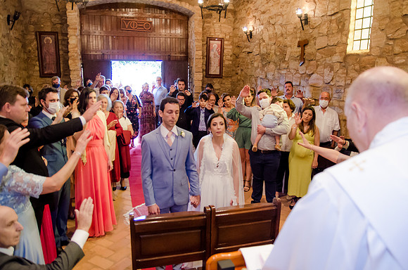 0047 - Luísa e Douglas - DF1_0522