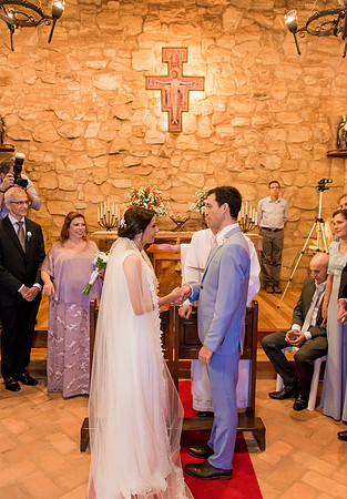 0064 - Luísa e Douglas - DF2_3589