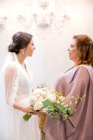 0012 - Luísa e Douglas - DF2_3525