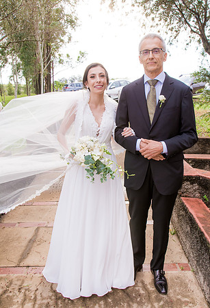 0024 - Luísa e Douglas - DF2_3543