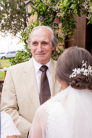 0170 - Luísa e Douglas - DF2_3707