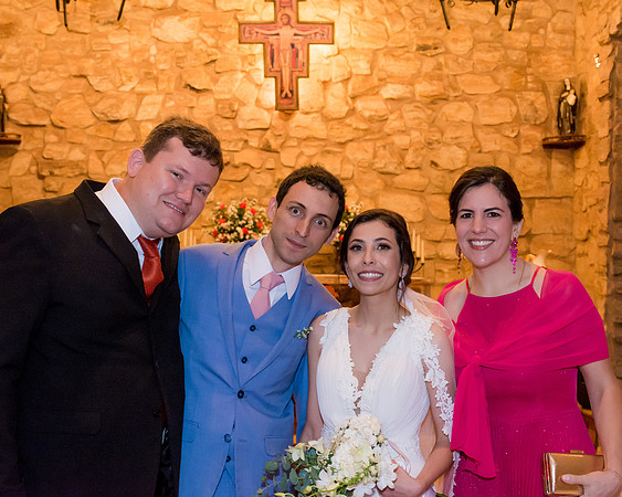 0190 - Luísa e Douglas - DF2_3742