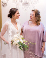 0011 - Luísa e Douglas - DF2_3524