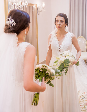 0006 - Luísa e Douglas - DF2_3509