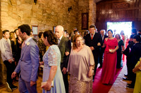 0019 - Luísa e Douglas - DF1_0470