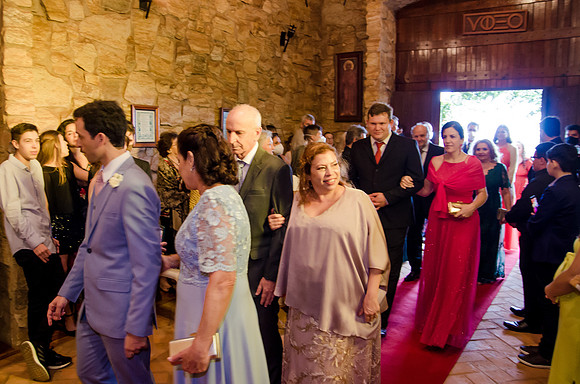 0019 - Luísa e Douglas - DF1_0470