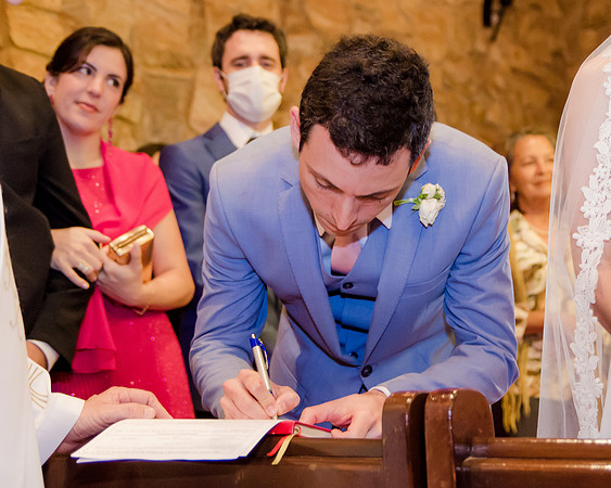 0098 - Luísa e Douglas - DF1_0604