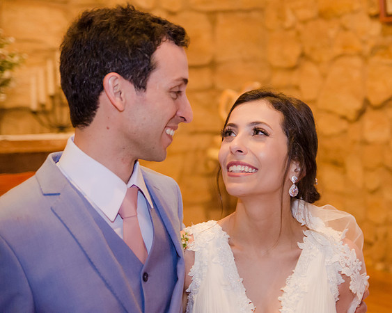 0186 - Luísa e Douglas - DF1_0677