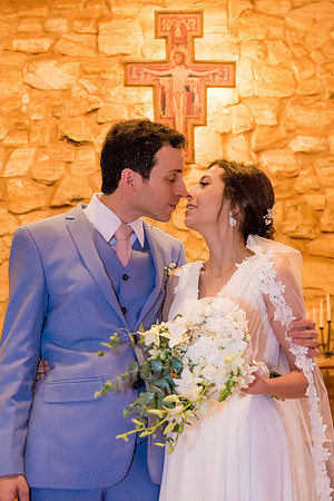 0188 - Luísa e Douglas - DF2_3740