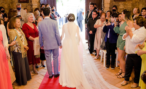0124 - Luísa e Douglas - DF1_0630