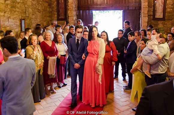 Luísa e Douglas - DF1_0475
