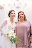 Luísa e Douglas - DF2_3519