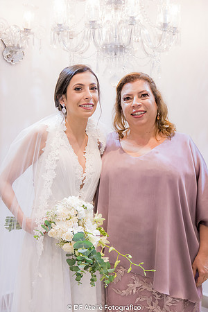Luísa e Douglas - DF2_3519