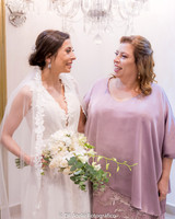 Luísa e Douglas - DF2_3524