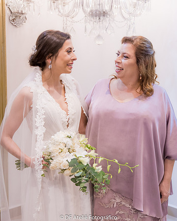 Luísa e Douglas - DF2_3524