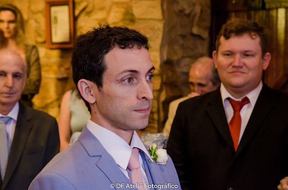 Luísa e Douglas - DF1_0480